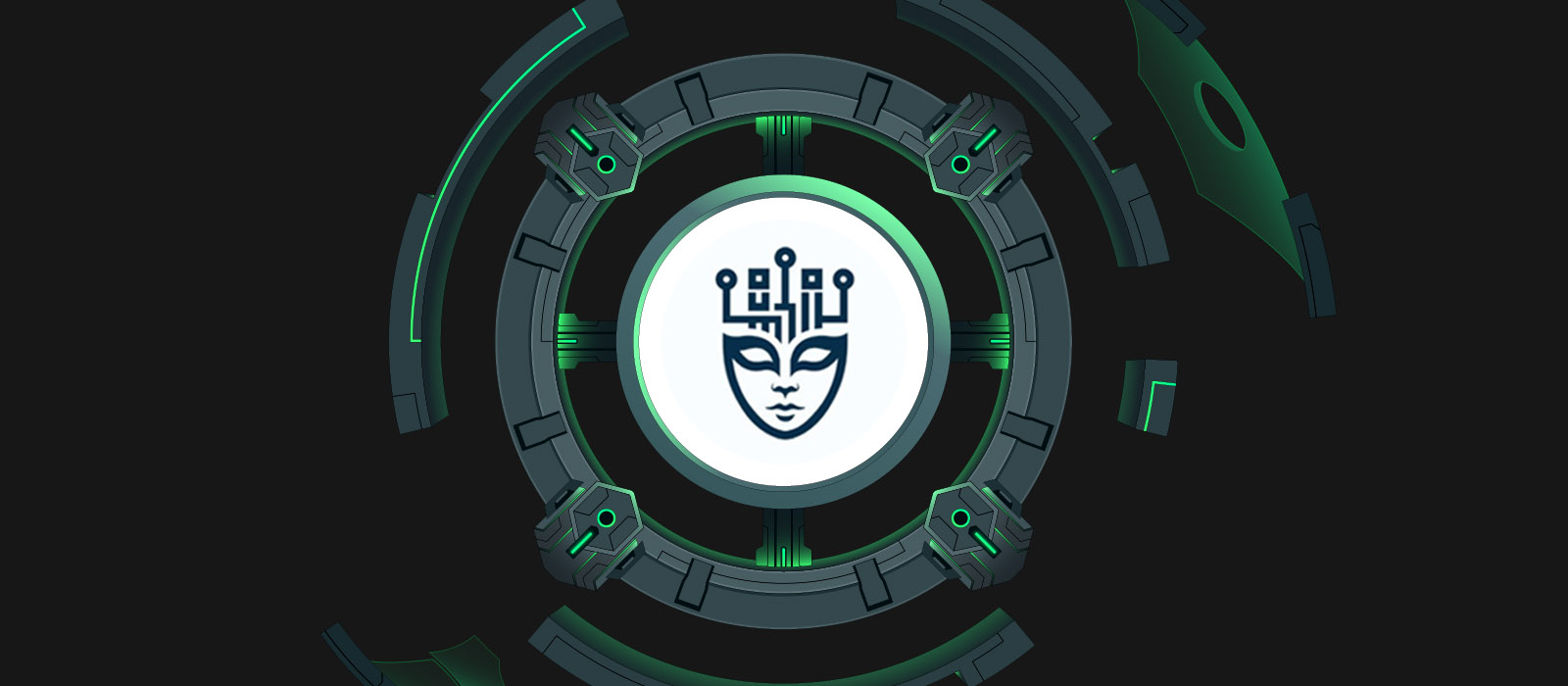 KuCoin 賺幣即將推出 VVV 儲蓄幣種