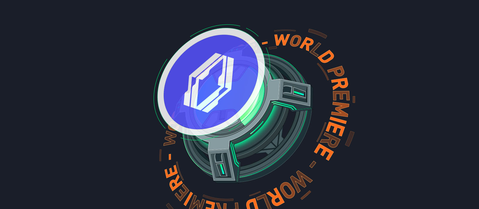 Soul Society (HON) 在 KuCoin 上線！全球首發！