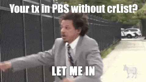 以太坊漫游指南:万字详解以太坊的分片路线图