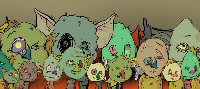 CC0与商业IP:哪个更好?