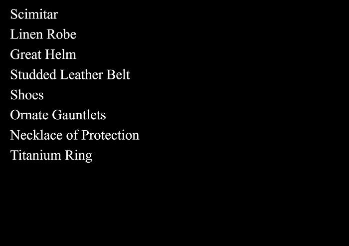 CC0与商业IP:哪个更好?