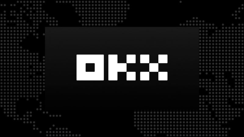 欧易OKX系统提醒异地登录风险？怎么办？欧易官方防护机制介绍