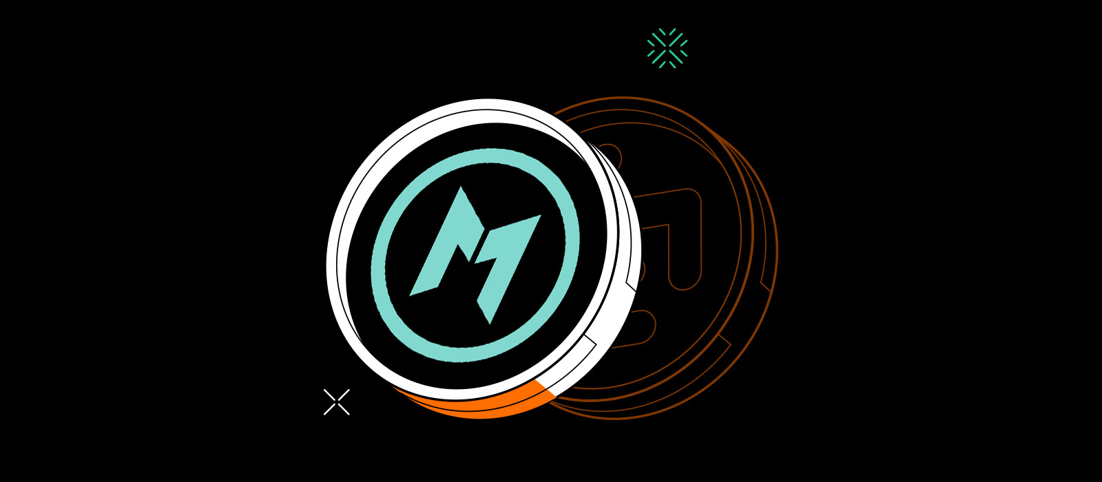 Mango Network (MGO) 在 KuCoin 上線！全球首發！