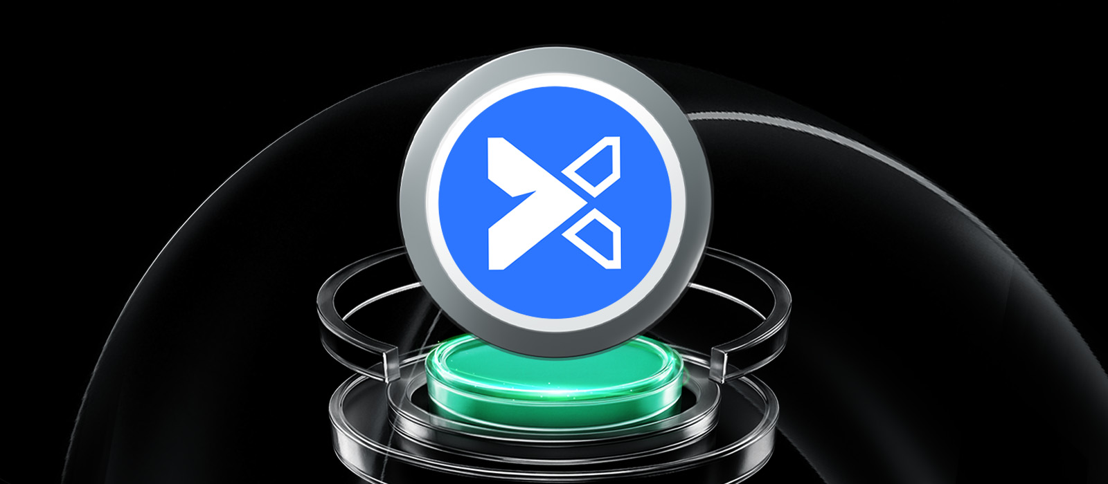 在 KuCoin GemPool 推出 Nexira DAEP（NEXI）！