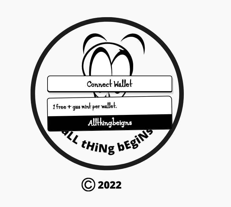 警惕Free Mint新骗局:参与Premint中奖后资产被盗