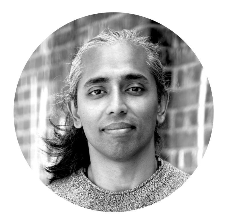 万字解读公链Aptos:先发优势下的机遇与挑战