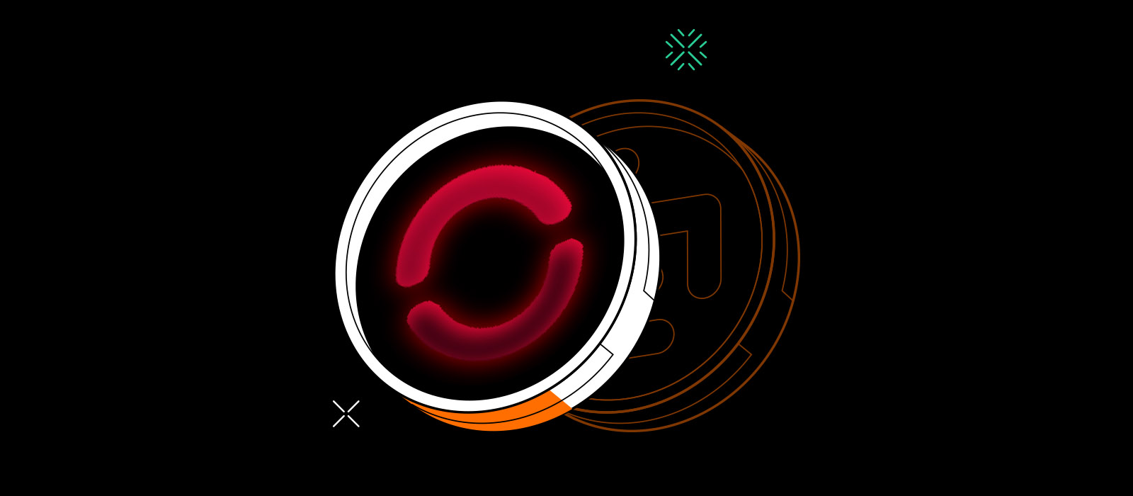 SOON (SOON) 在 KuCoin 上線！全球首發！