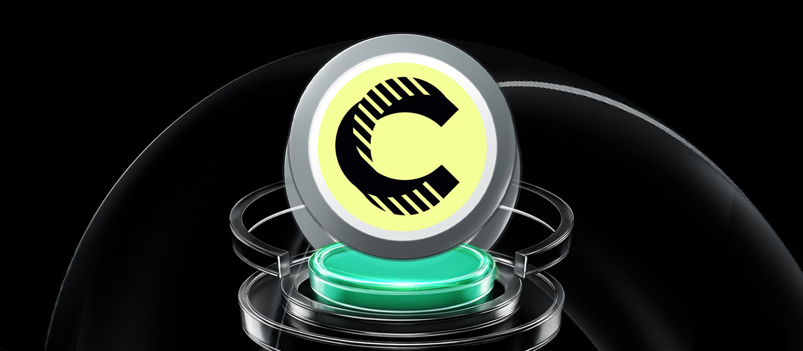 介紹 Canton Network (CC) 登陸 KuCoin GemPool！