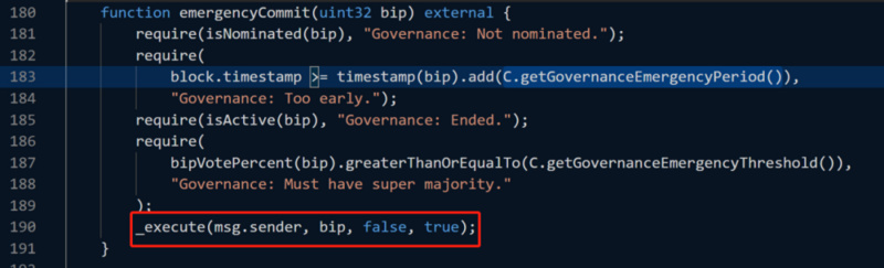 2022年Q2全球Web3安全生态报告：攻击事件总损失约7亿1834万美元