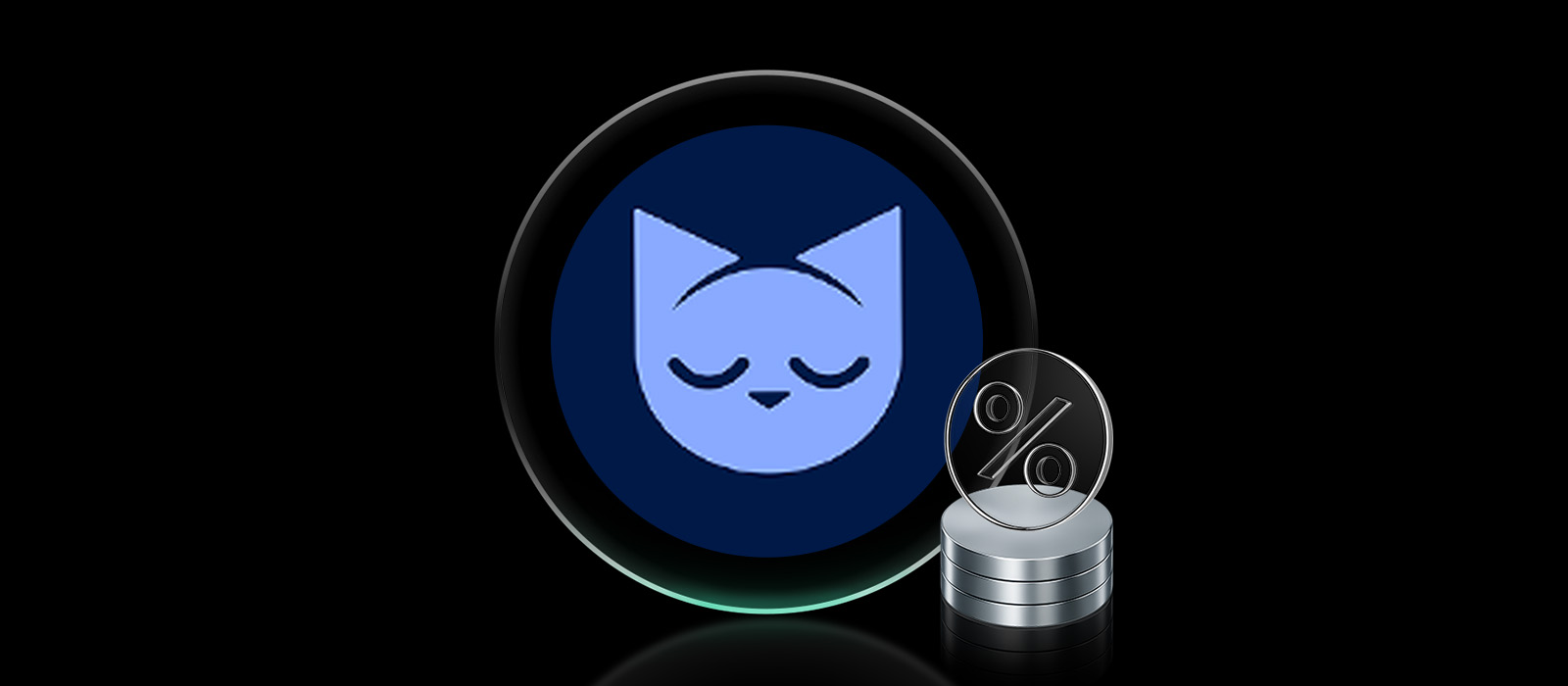 MIN 定期活動產品，享有 220% 年化收益！