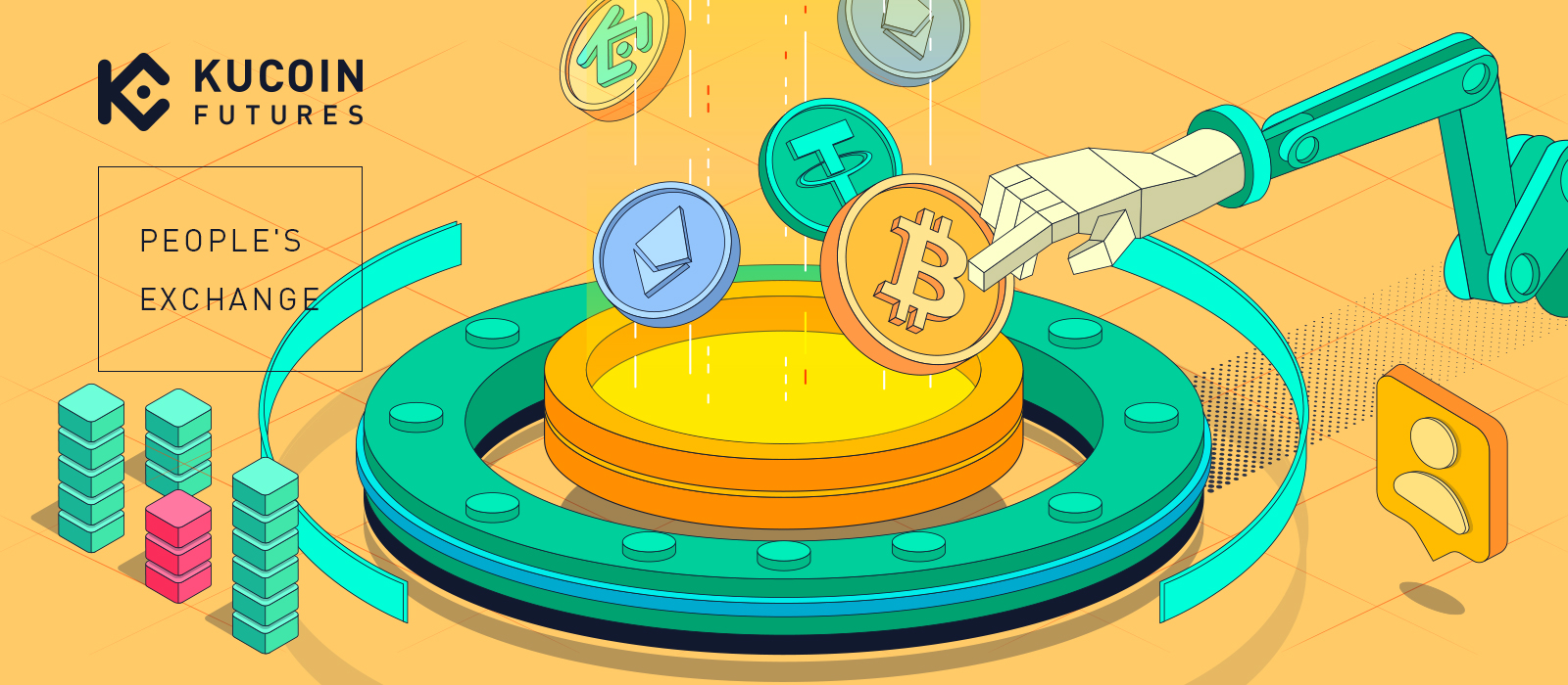 Reward Distribution of “Pizza Fiesta”