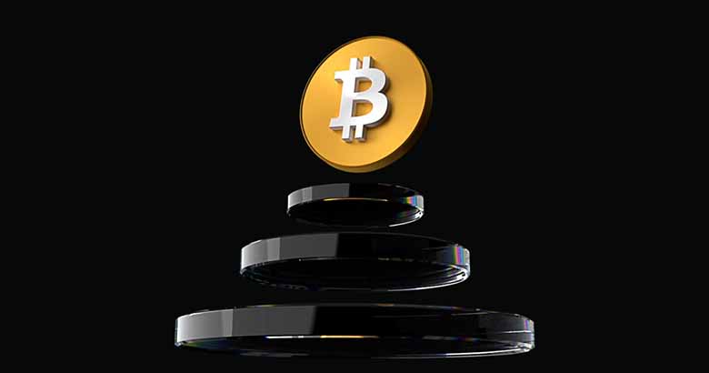 2026年最佳加密货币跟单交易平台（排名与比较）