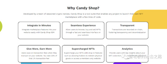 一文详解CoinList 2022年夏季种子项目, Web3概念最亮眼