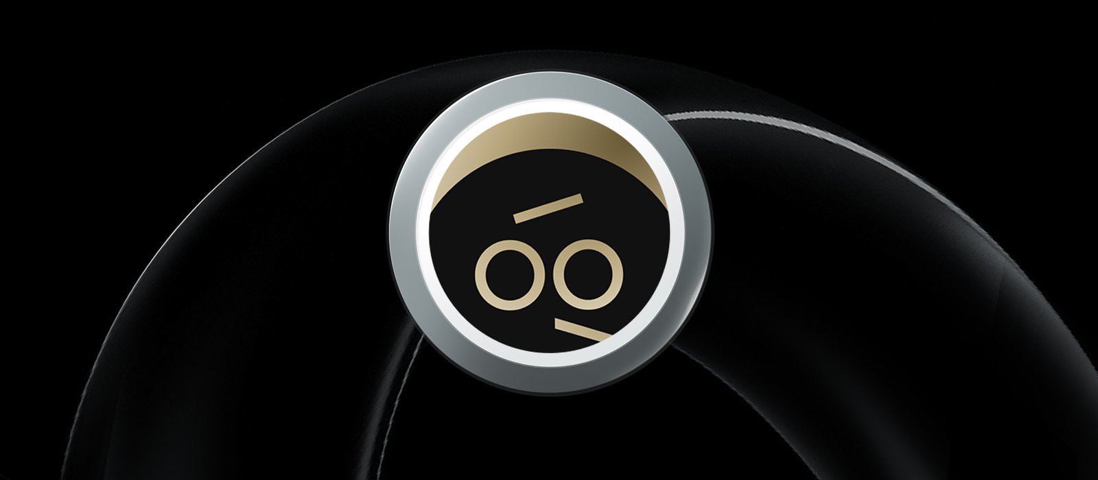 VOOI (VOOI) 在 KuCoin 上線！全球首發！