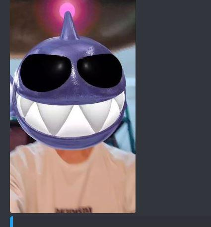 W&M报告(四):Web3引导音乐粉丝加入的策略分析