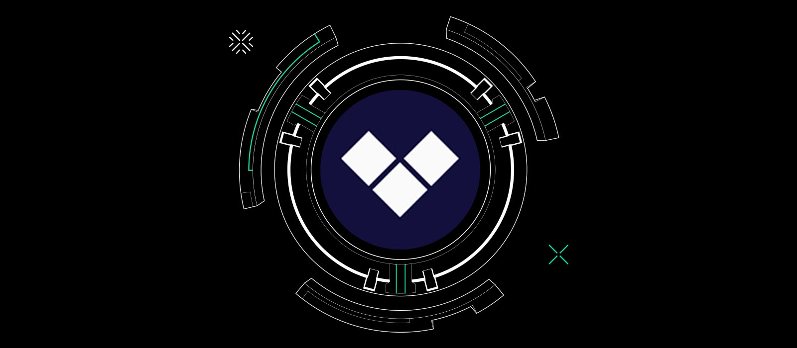 VAI 彈性定期活動，享受 24% APR！