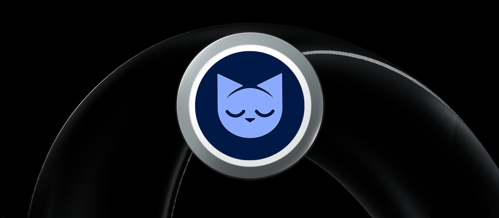 Minswap (MIN) 在 KuCoin 上線！