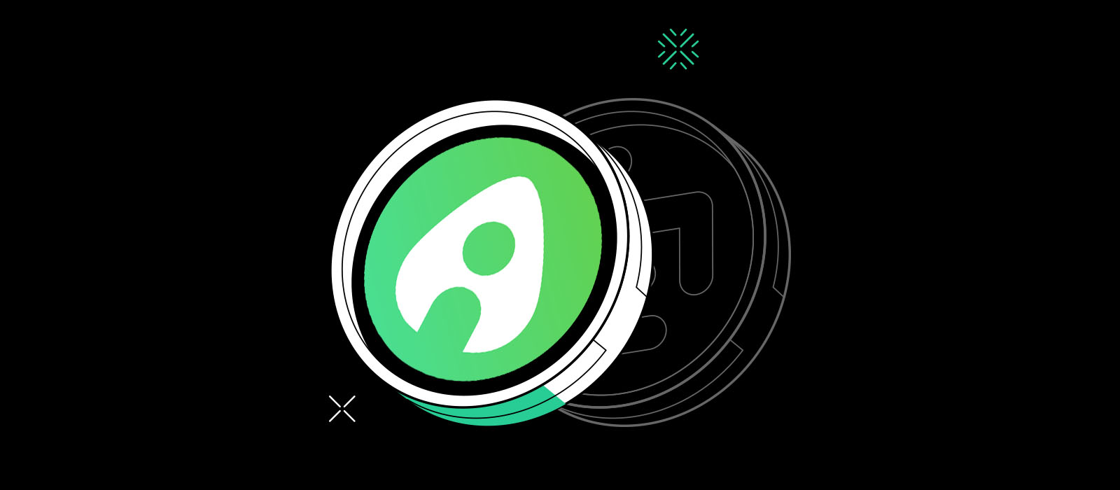 Alaya Governance Token (AGT) 在 KuCoin 上線！