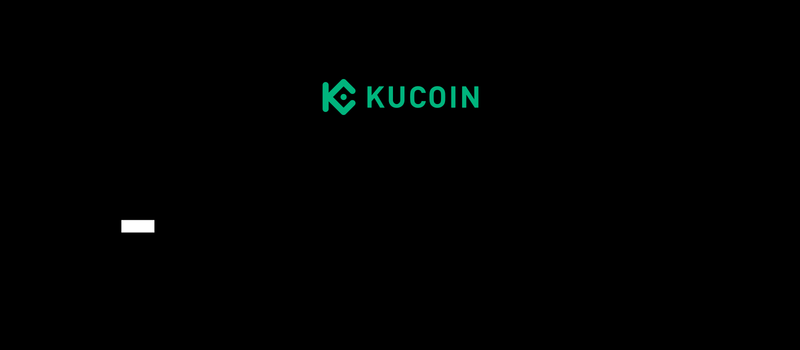 KuCoin 期權交易服務更新