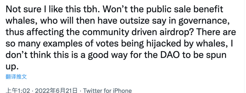 Zigzag宣布空投后“遭骂”，到底冤不冤？