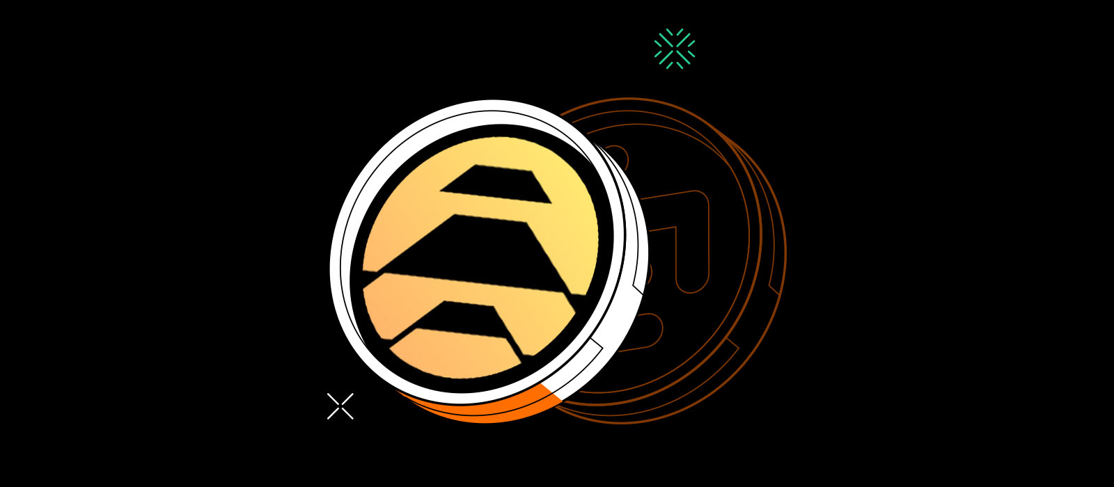 Wayfinder (PROMPT) 登陸 KuCoin！全球首發！