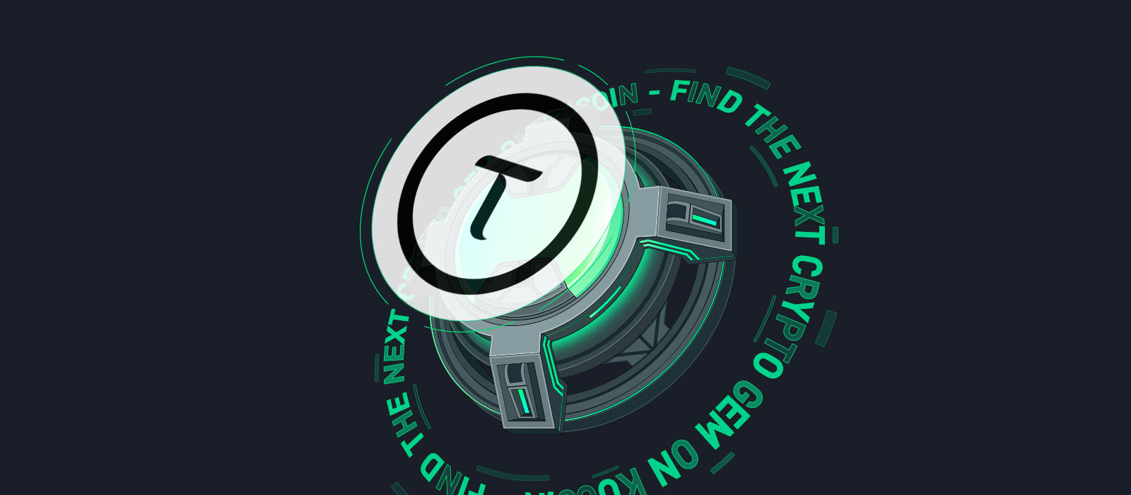 Bittensor (TAO) 在 KuCoin 上線！