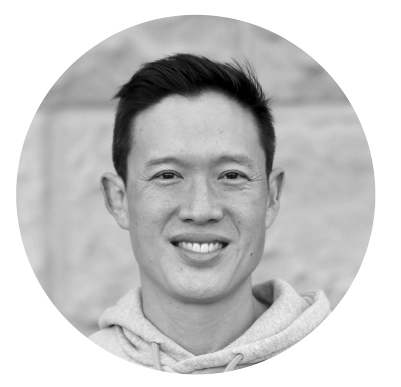 万字解读公链Aptos:先发优势下的机遇与挑战