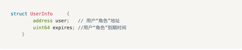 源码解读：以太坊新标准EIP-4907是如何实现NFT租赁的？