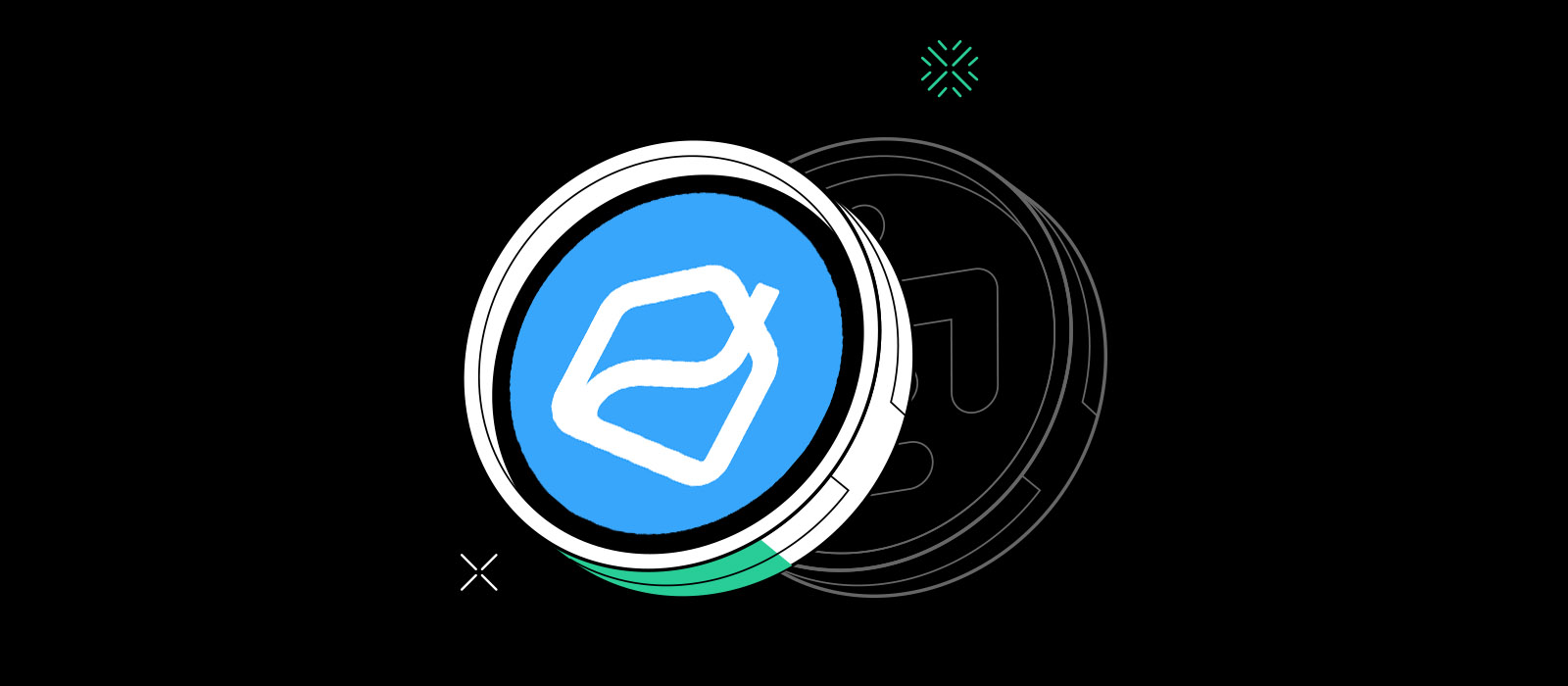 Propy (PRO) 在 KuCoin 上線！