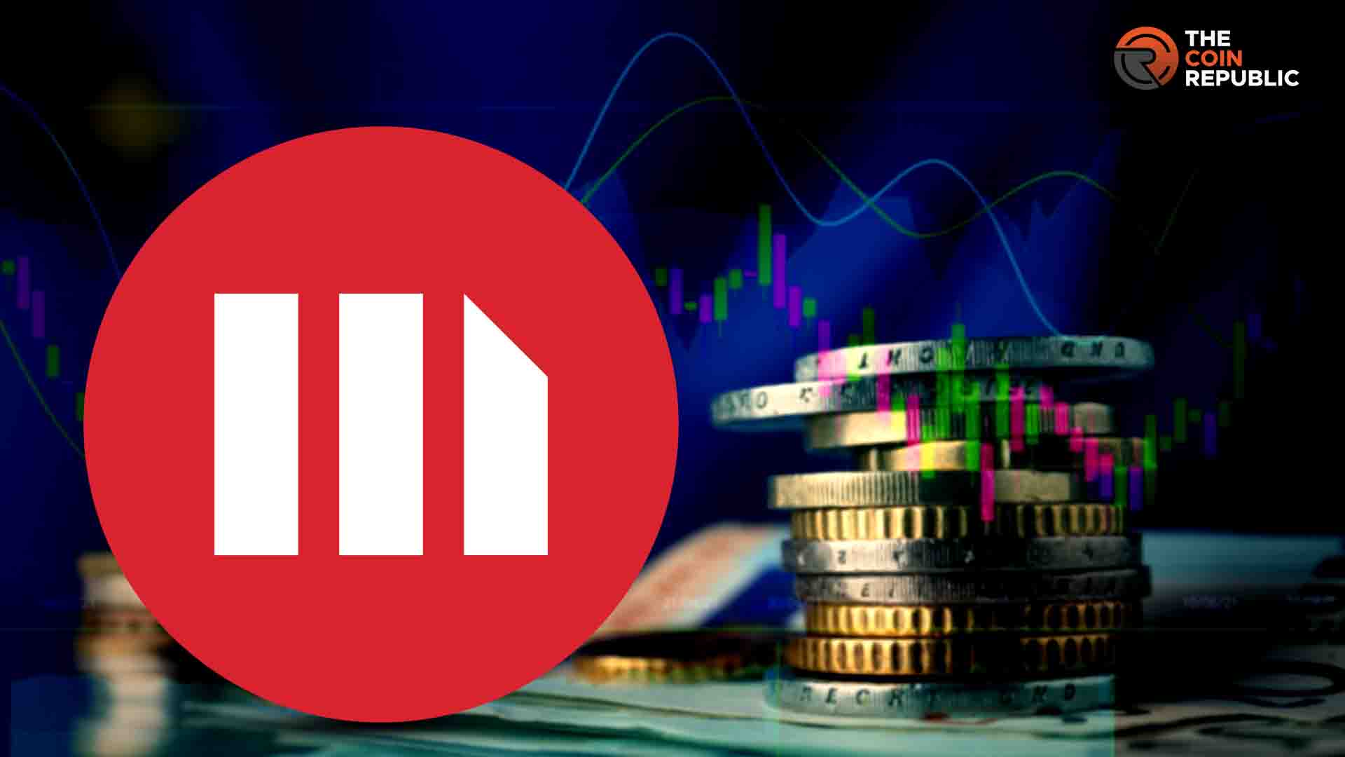 德國公司 Blocktrainer 推出比特幣財務公司，挑戰 MicroStrategy