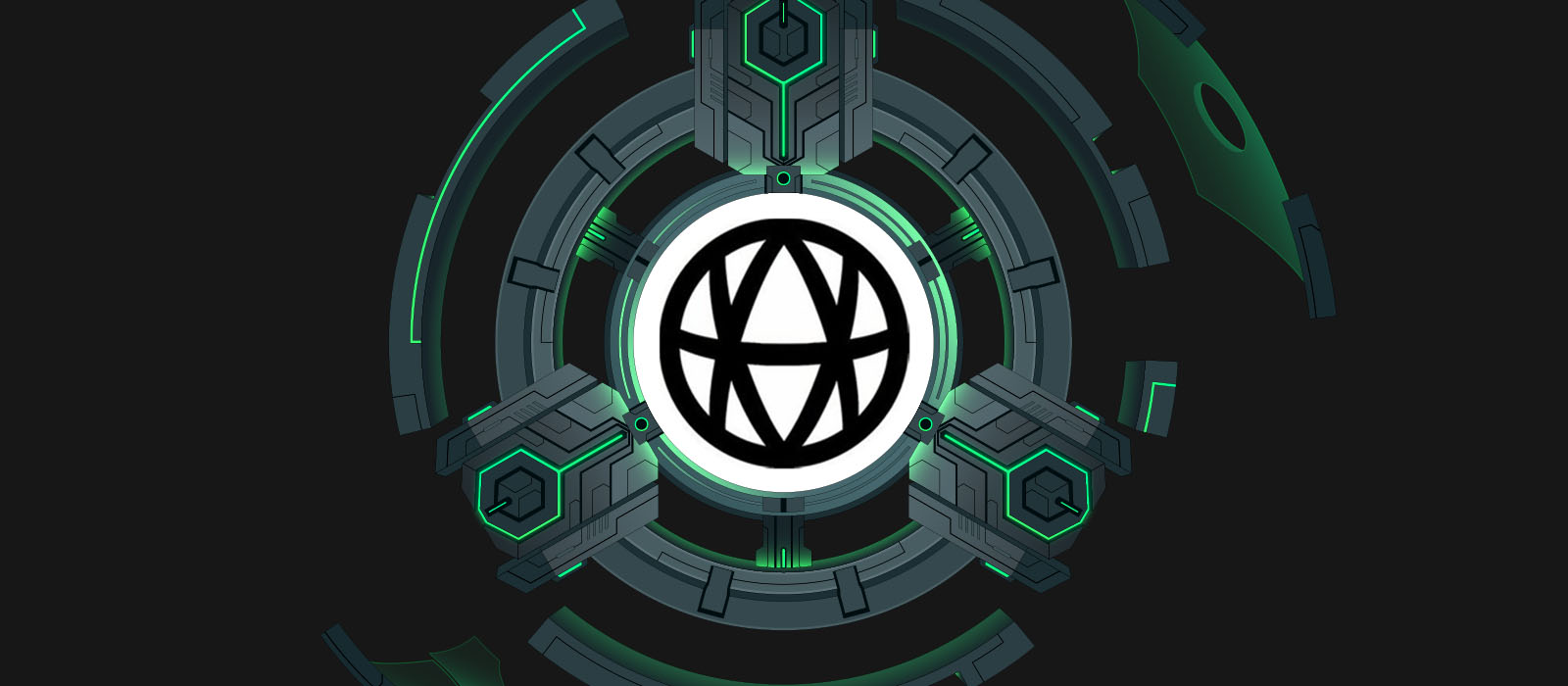 AVA 定期推廣，享受 10% 年化收益！