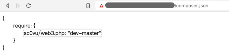 假钱包全景追踪:深入揭秘假钱包钓鱼产业链