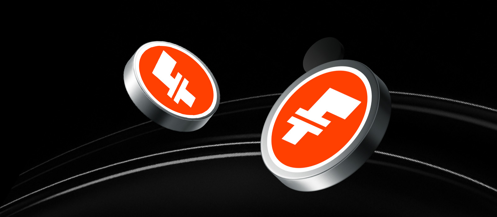 Fight (FIGHT) 上線活動，30,000 USDT 等你領取！