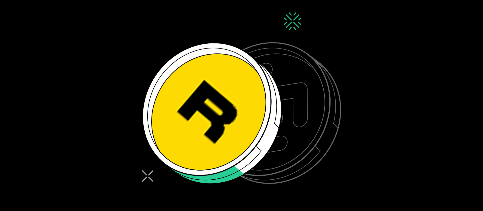 Rarible (RARI) 在 KuCoin 上線！