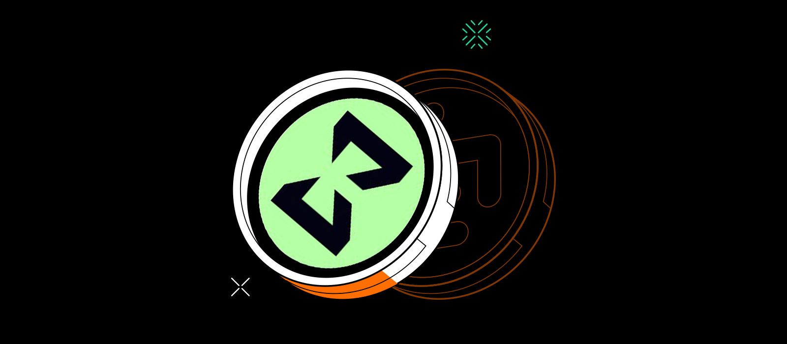 zkVerify (VFY) 在 KuCoin 上線！全球首發！