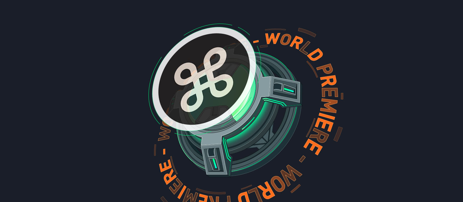 Dymension (DYM) 在 KuCoin 上線！全球首發！