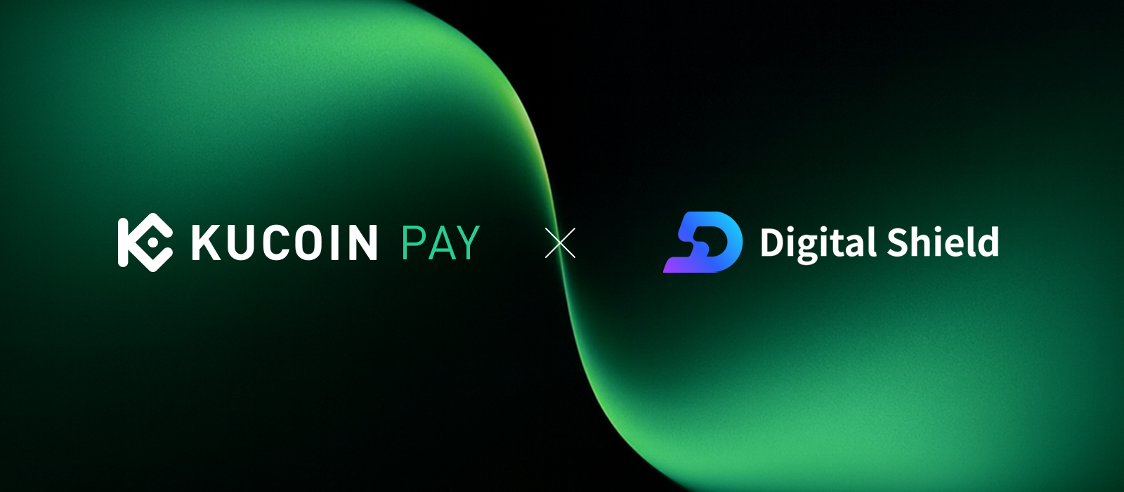 KuCoin Pay 與 Digital Shield：安全加密支付與自託管的強力組合