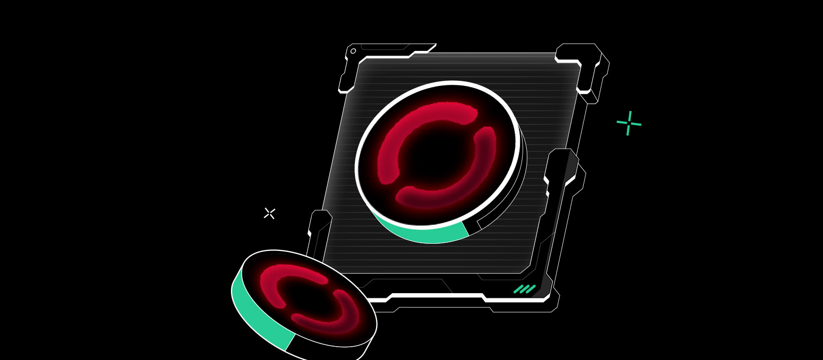 SOON (SOON) 上線活動，130,000 SOON 獎池大放送！