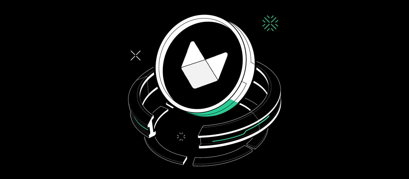 Mintify (MINT) 上線活動，450,000 MINT 等您來拿！