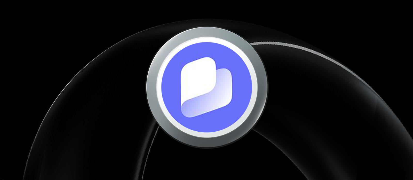 Best Wallet (BEST) 在 KuCoin 上線！