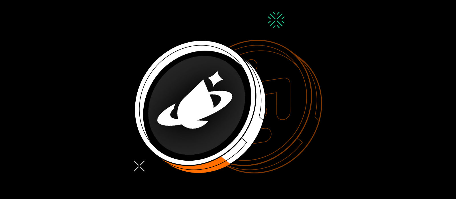 MilkyWay (MILK) 在 KuCoin 上線！全球首發！