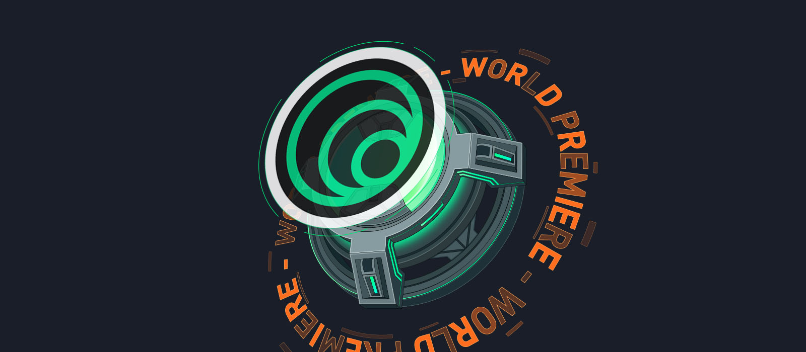 Islamic Coin 將在 KuCoin 上線！全球首發！