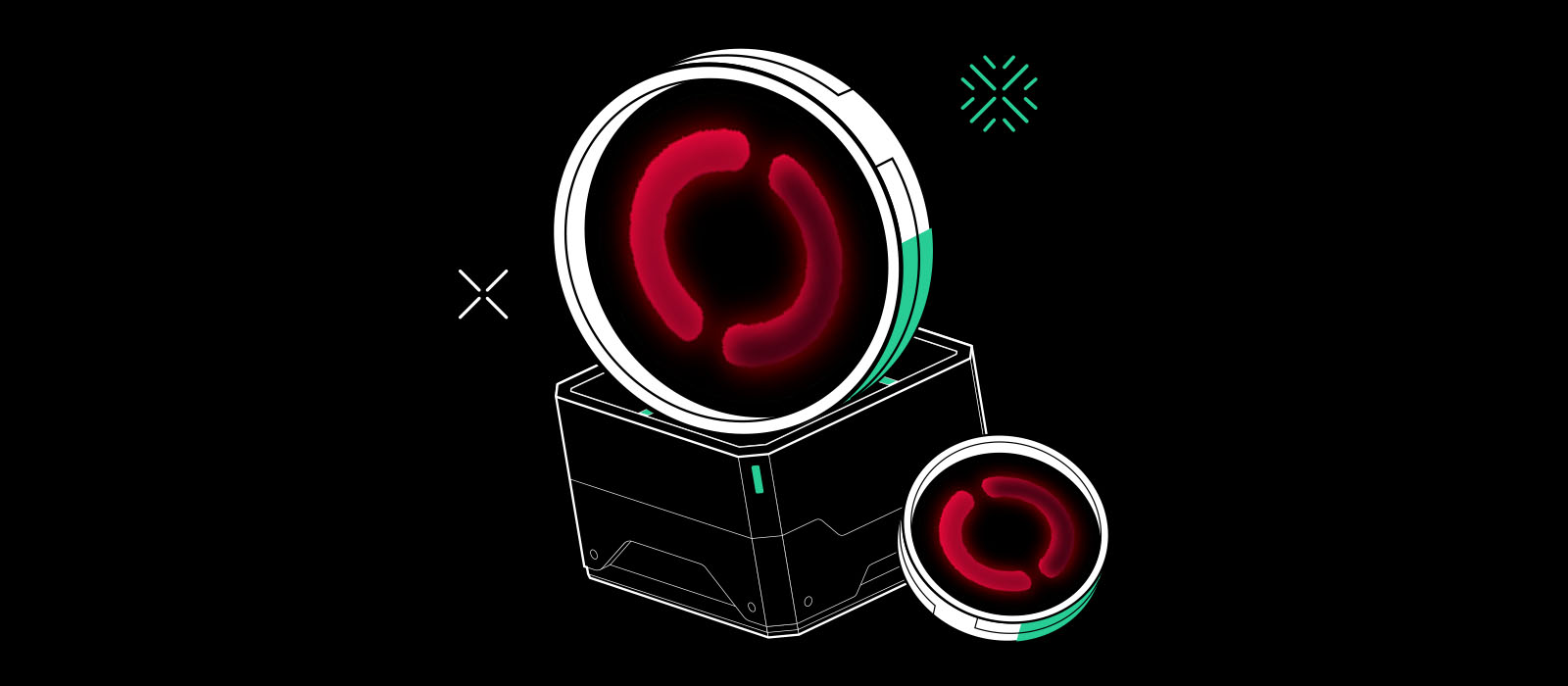 SOON GemSlot 活動：完成簡單任務，瓜分 170,000 SOON 獎池！