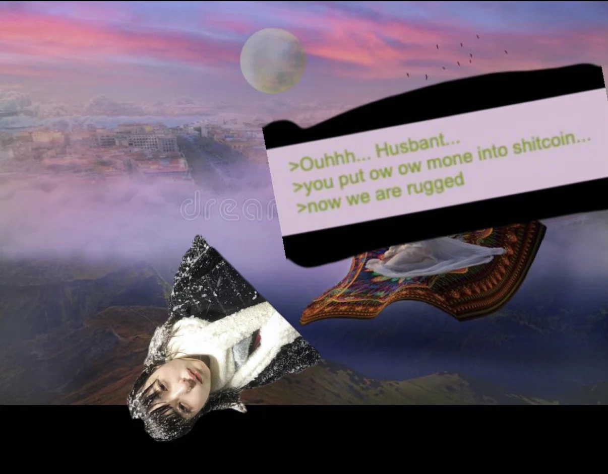 重新审视连续代币模型：「to Rug」 还是「Not to Rug」，为什么这是一个问题？