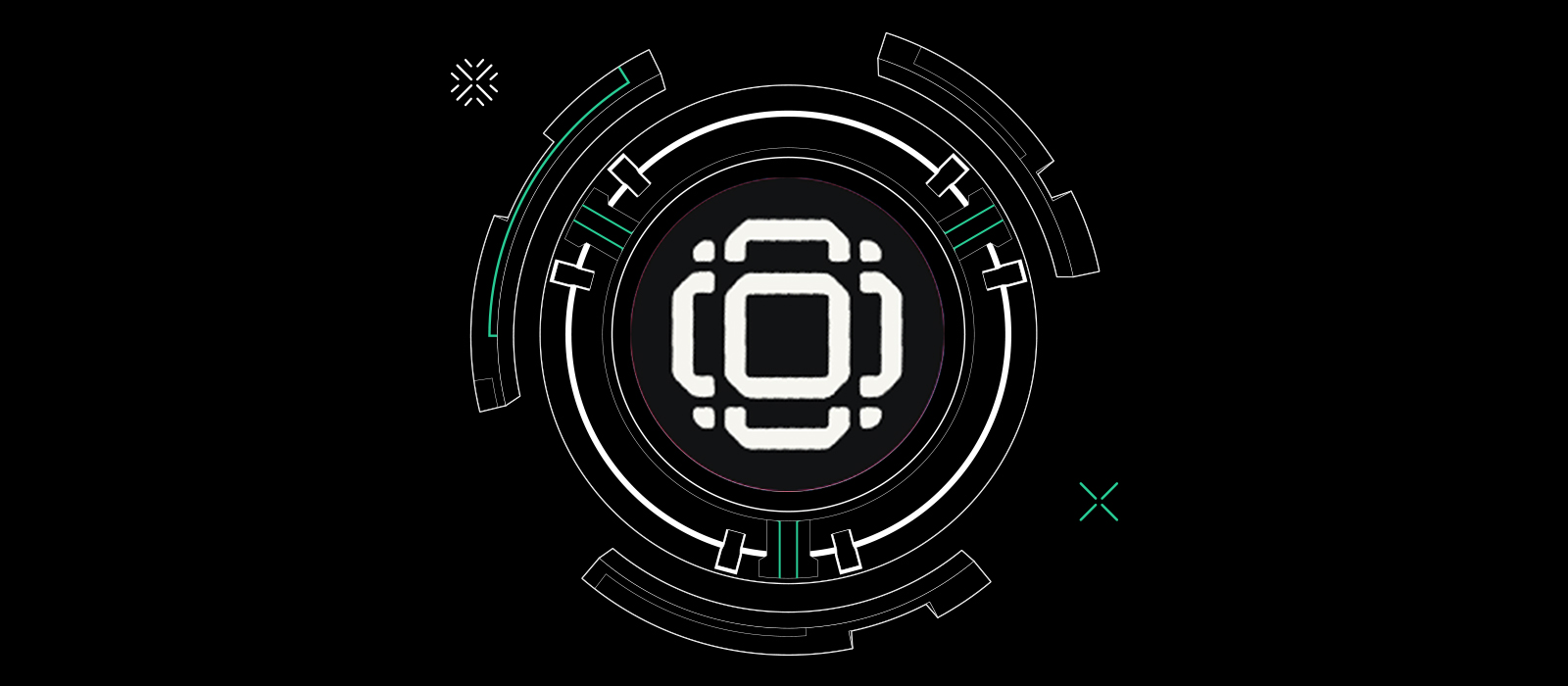 GAIA 定期活動產品，享受年化收益率 300%！