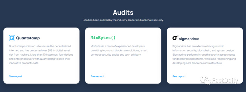 价格上涨200%,Merge能助Lido迎来春天吗?