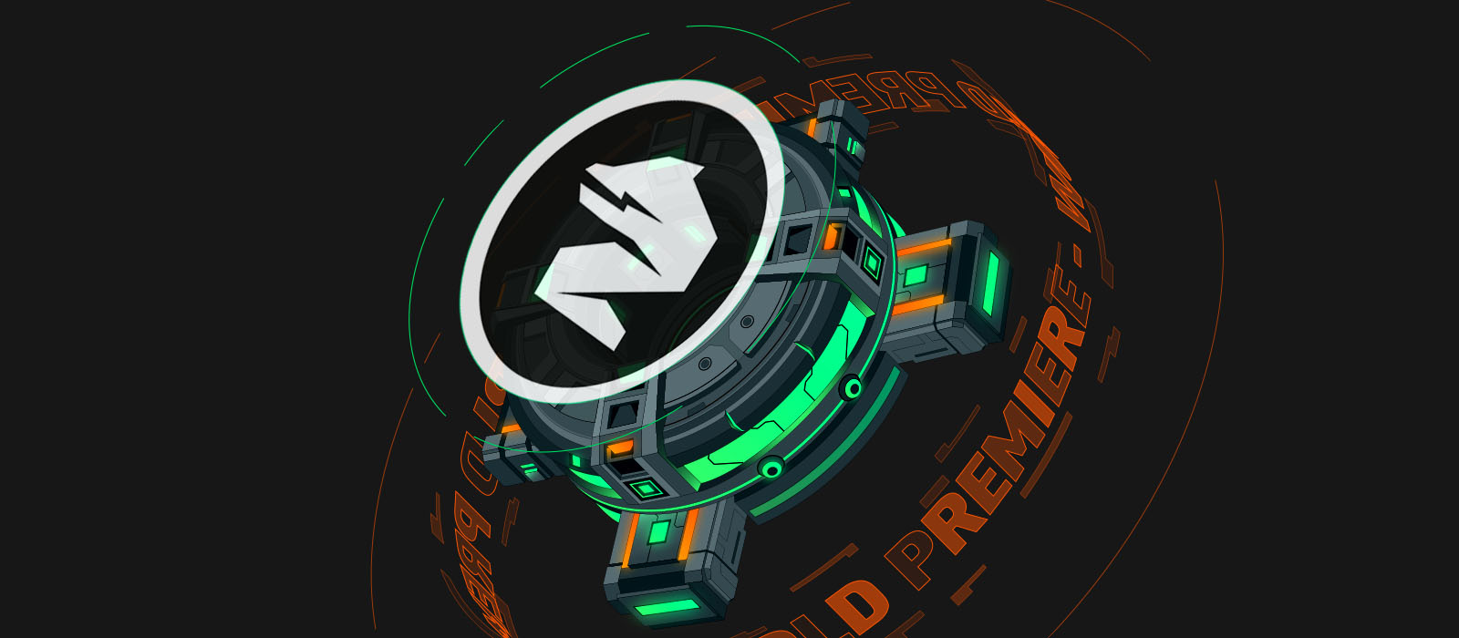 Unagi（UNA）在 KuCoin 上線！全球首發！