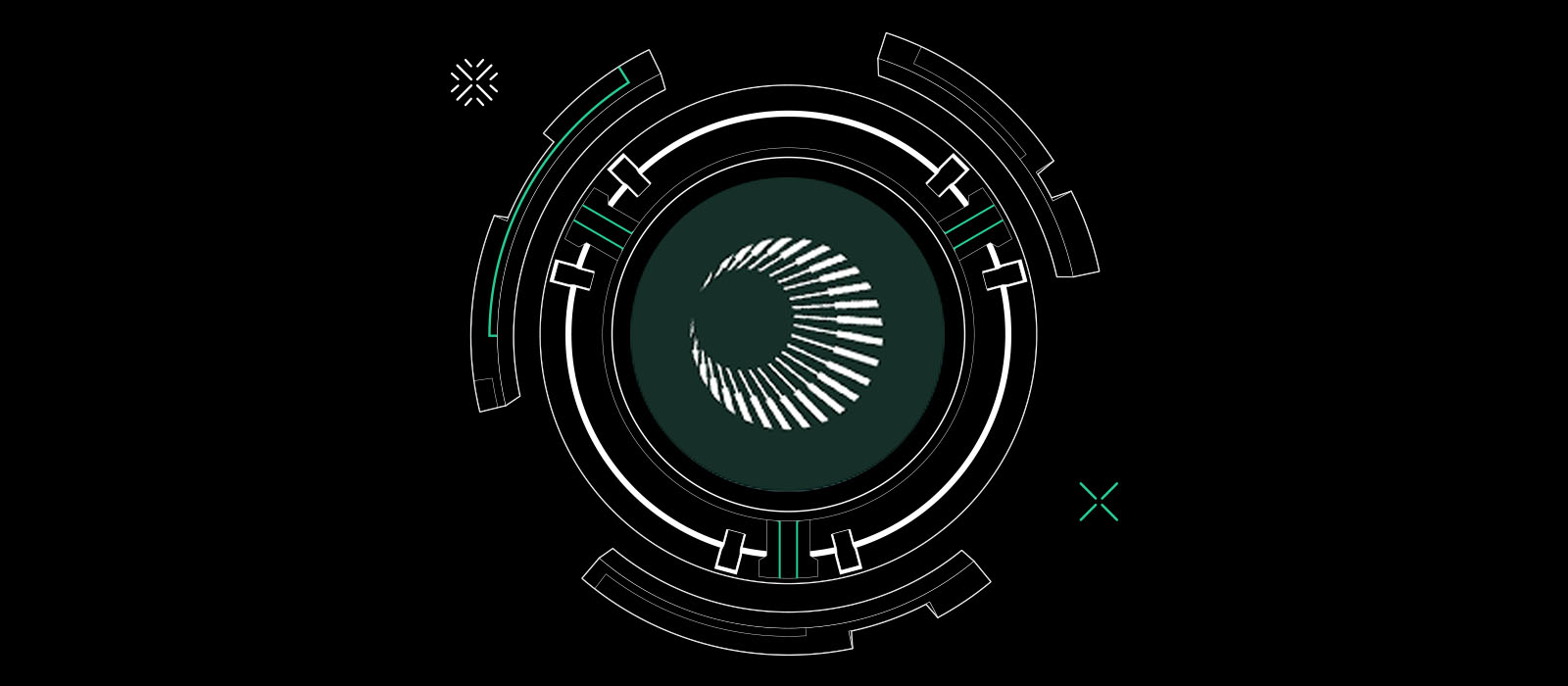 XPL 定期活動產品，享受 150% 年化收益率！