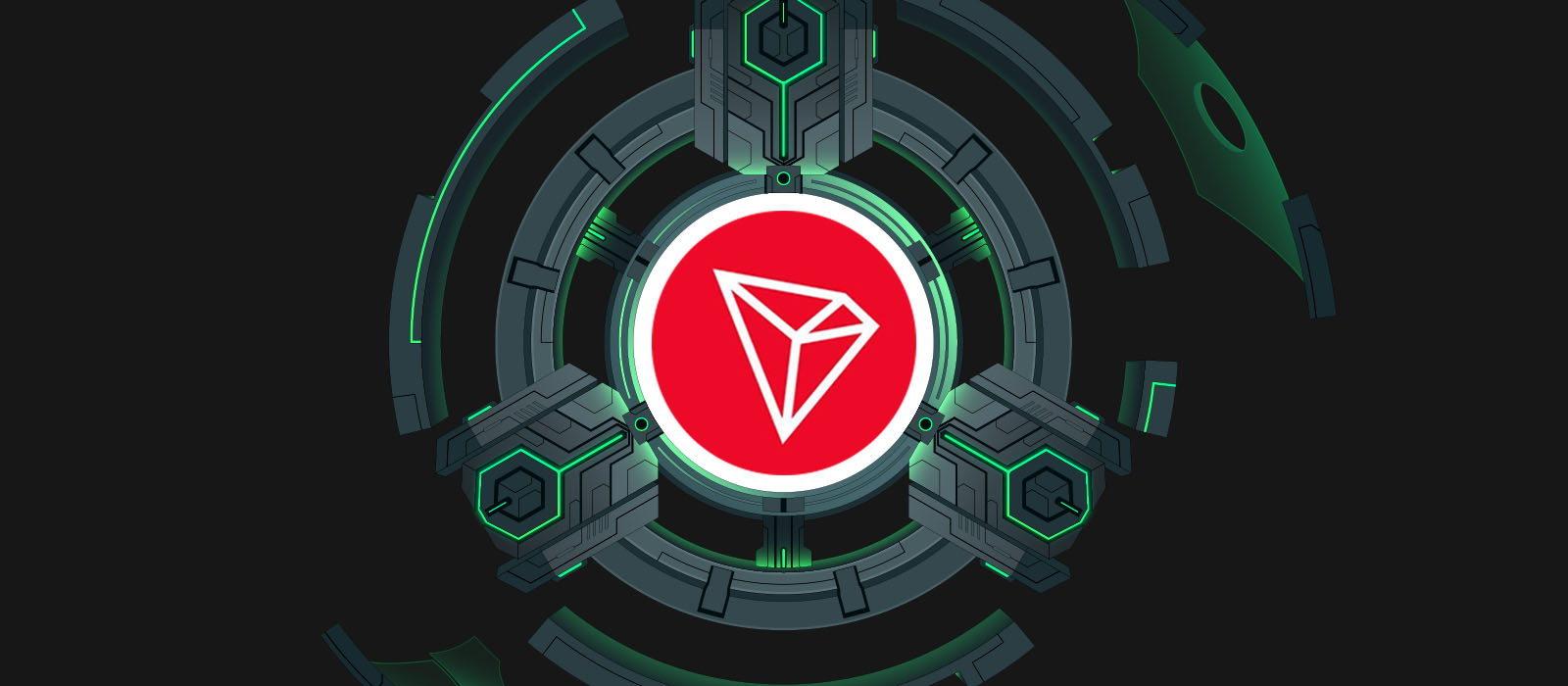 TRX-60D 定期推廣，享受 5% 年化收益！