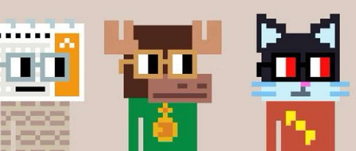 CC0与商业IP:哪个更好?